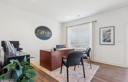 3700 CASTLE DRIVE, DOVER, PA 17315