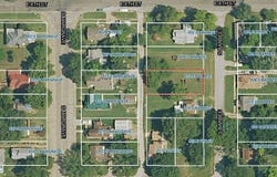 612 S Barbee Street, Fort Scott, KS 66701