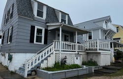 432 North End Boulevard, Salisbury, MA 01952