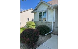 6659 Lipizzan Trail, Forest Lake, MN 55025
