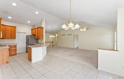 521 Villa Piazza Court, O'Fallon, MO 63366