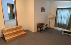 115 SW 10th Avenue, Oelwein, IA 50662