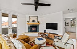 2700 EAGLERIDGE DRIVE, Steamboat Springs, CO 80487