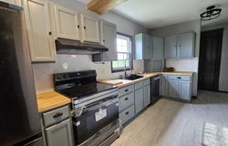 238 Maple Road, Quincy, MI 49082