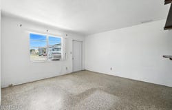 130 Boynton Boulevard, Daytona Beach, FL 32118