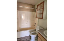 801 HACIENDA Lane, Bloomfield, NM 87413