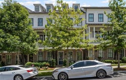 417 Chandler Lane, Woodstock, GA 30188