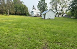 4853 State Highway 23, Norwich, NY 13815