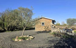 6163 MILL ROAD, Arpin, WI 54410