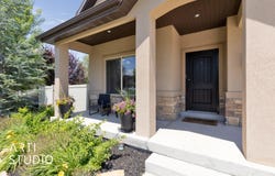 5636 W Evening View DR, Herriman, UT 84096