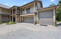 175 Bullet Mountain Drive, Tellico Plains, TN 37385