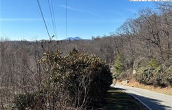 State View Road, Boone, NC 28607