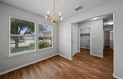 1617 Brookstone Drive, Little Elm, TX 75068
