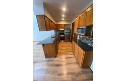 6 Davos Dr, Vernon Twp., NJ 07462-4583