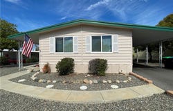 31130 S General Kearny, Temecula, CA 92591