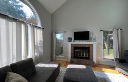 1212 Charleston Court, Troy, OH 45373
