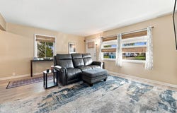 14401 Hendricks Avenue, Warren, MI 48089