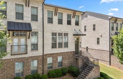 596 Alexander Hills, Decatur, GA 30032