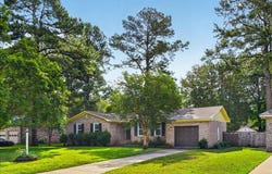 121 Three Wood Lane, Summerville, SC 29483