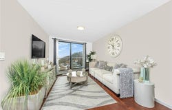 1155 Warburton Avenue, Yonkers, NY 10701