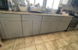 16810 LIVINGSTON ROAD, ACCOKEEK, MD 20607