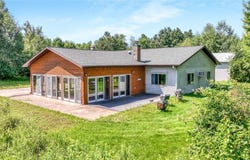 3828 W Walrath Road, Glen Flora, WI 54563