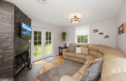 48 WILDWOOD ESTATES Drive, MC HENRY, MD 21541