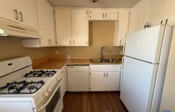103 E 2nd St, Imperial, CA 92251