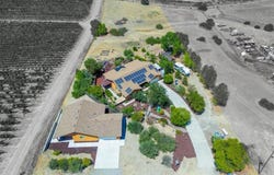 8015 Plane View Place, Paso Robles, CA 93446