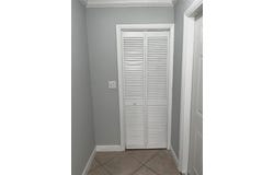 8149 Lagos De Campo Blvd, Fort Lauderdale, FL 33321