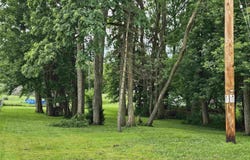 2411 W Memorial Drive, Janesville, WI 53548