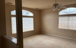 4471 Trinity Street, Shasta Lake, CA 96019