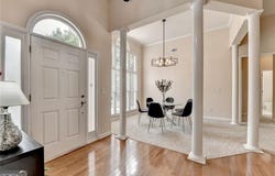 1635 Lake Heights Circle, Dacula, GA 30019