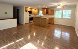 6043 N Holly Drive, Ellettsville, IN 47429-9462