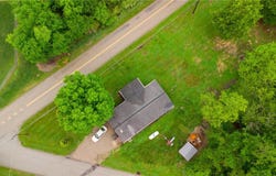 758 Crucible Road, Crucible, PA 15357