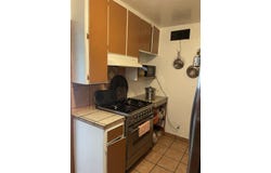 826 N West Street, Visalia, CA 93291