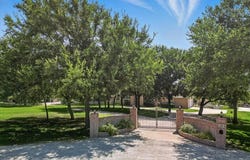 135 Woodstream, Cresson, TX 76035