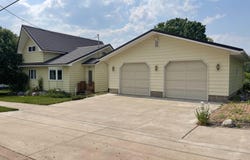 328 W Norrie, Ironwood, MI 49938
