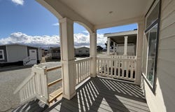 556 Monroe st, Riverside, CA 92504