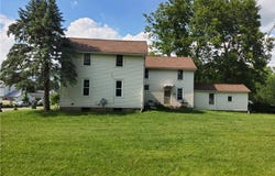 199 Middle Street, West Salem, OH 44287