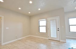2404 Joe's Lane, Clovis, NM 88101