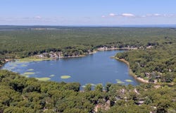 92 Wauwepex Trail, Ridge, NY 11961