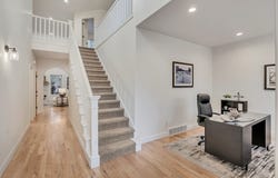 3261 E LANTERN HILL Ct, Cottonwood Heights, UT 84093
