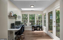 3105 CARDINAL Way, ABINGDON, MD 21009