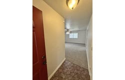 2405 Cherry, Woodward, OK 73801-4135
