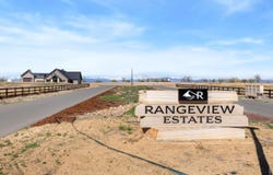 15288 Ypsilon Cir, Mead, CO 80542