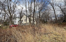 527 Union Avenue, Peekskill, NY 10566