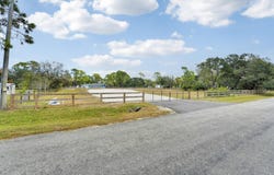15743 99th Street N, West Palm Beach, FL 33412