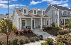 11242 S Willow Walk Dr, South Jordan, UT 84009