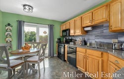 2200 Barber Road, Hastings, MI 49058